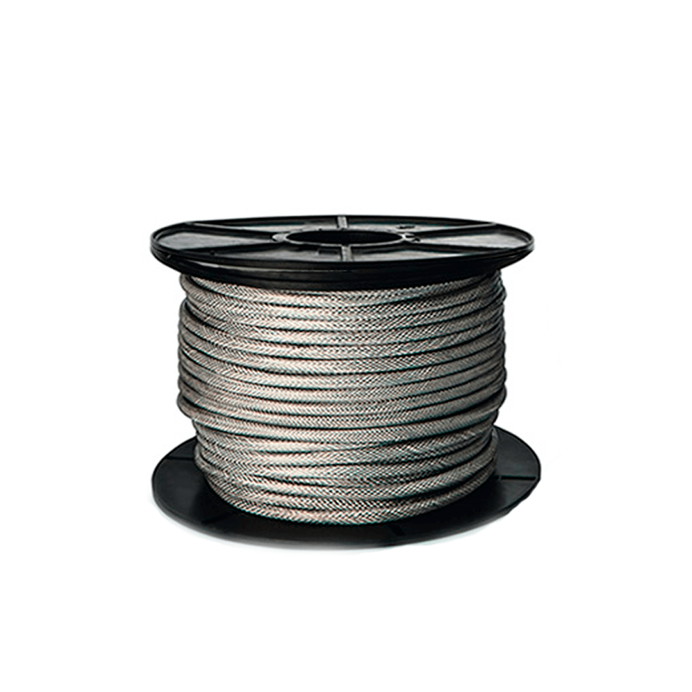 Cable Calefactor Modelo AMV