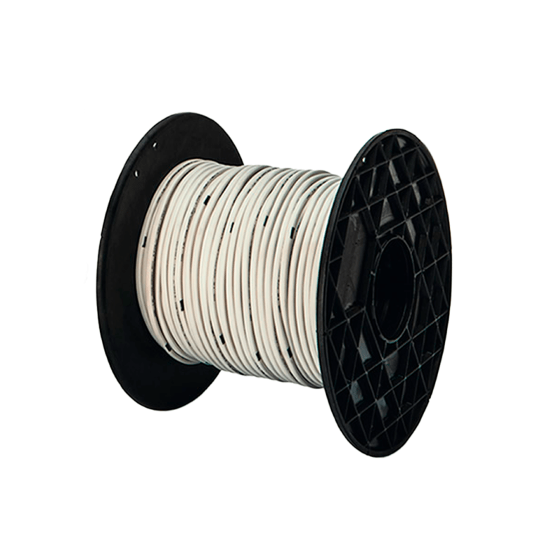 Cable Calefactor Modelo RMC