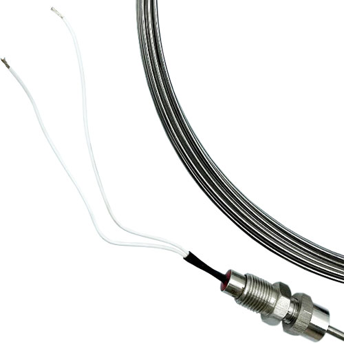 Cable Calefactor Modelo MMG