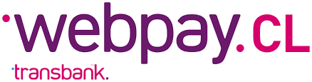 WebPay