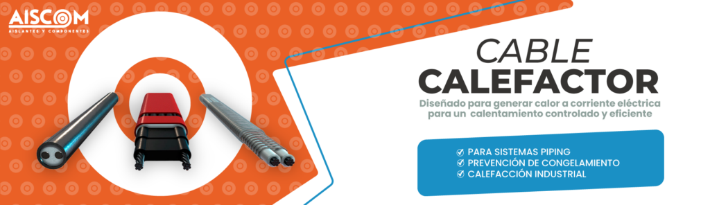 Banner-cable-calefactor