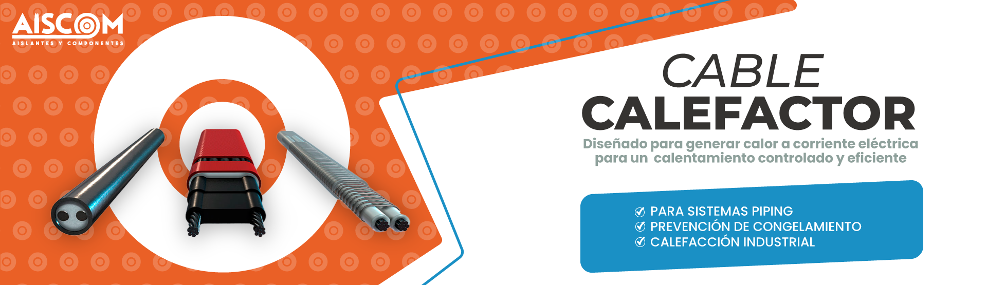 Banner-cable-calefactor