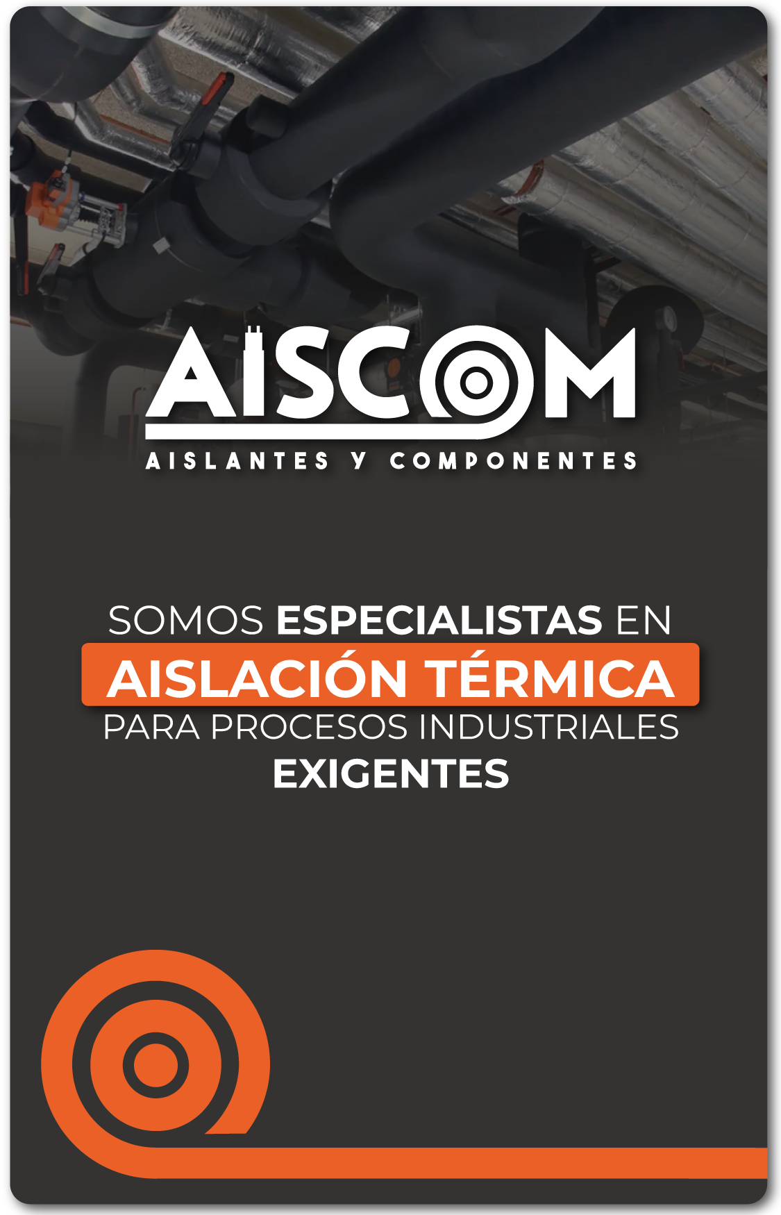 baner-celular-aiscom