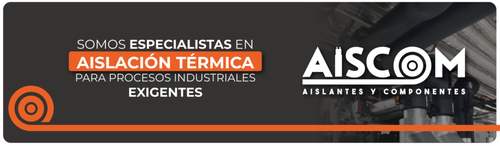 graficas-para-aiscom-web